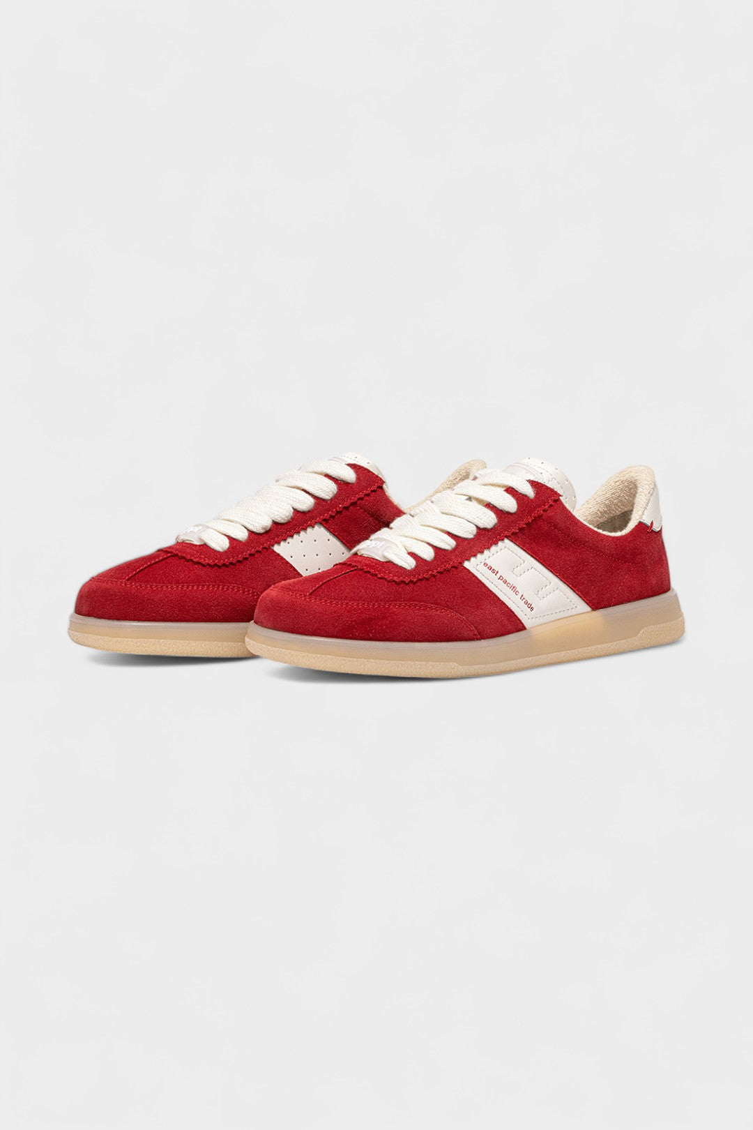 Sneakers Santos EPT