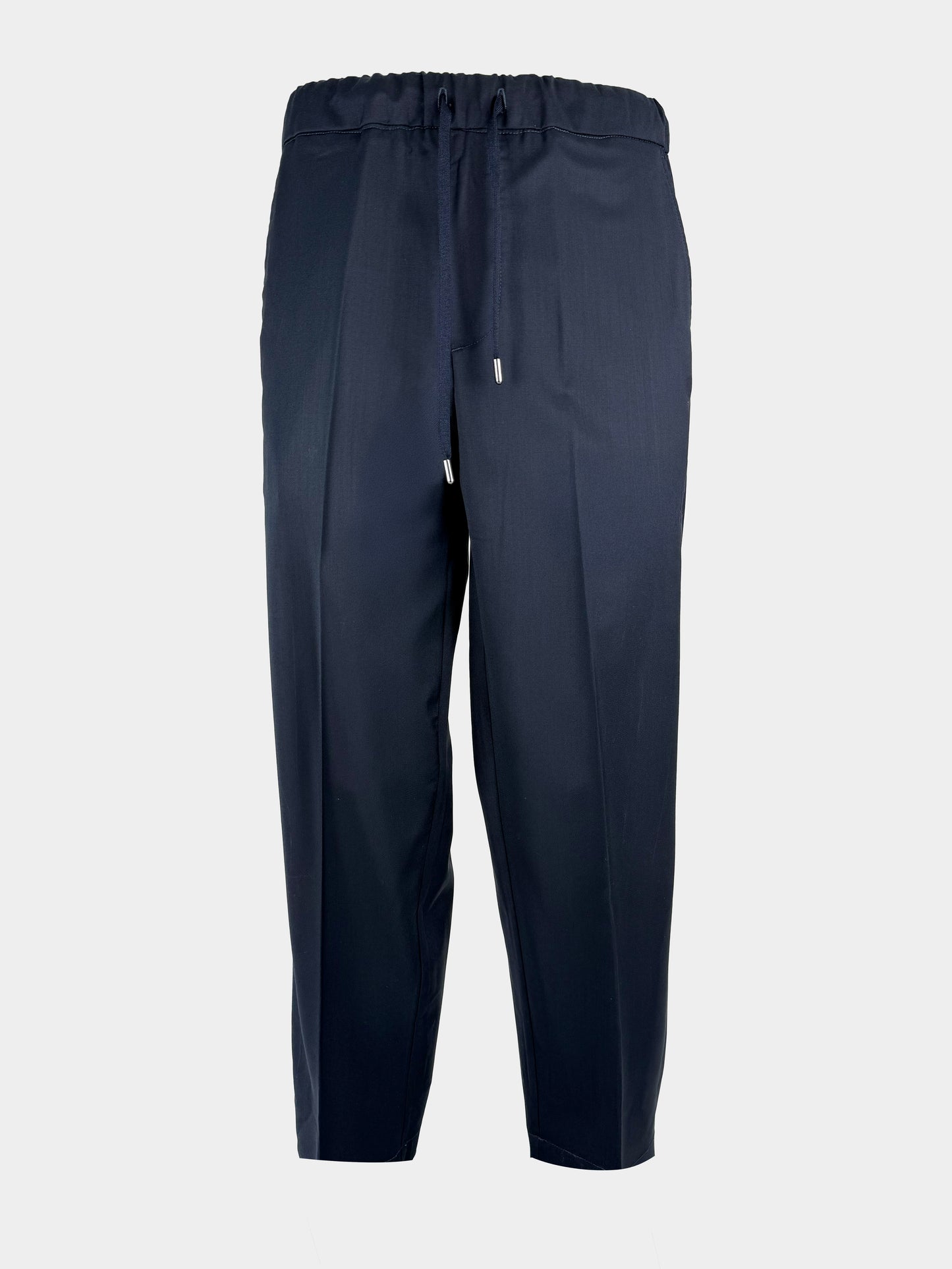 Pajama lana vergine COSTUMEIN