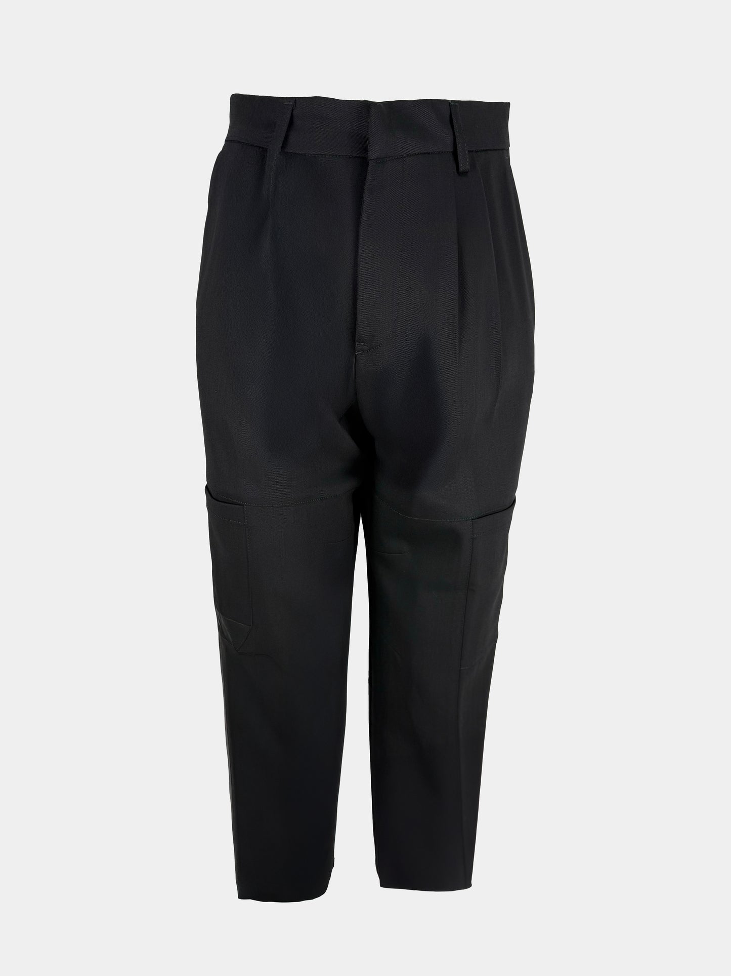 Pantalone Costin COSTUMEIN