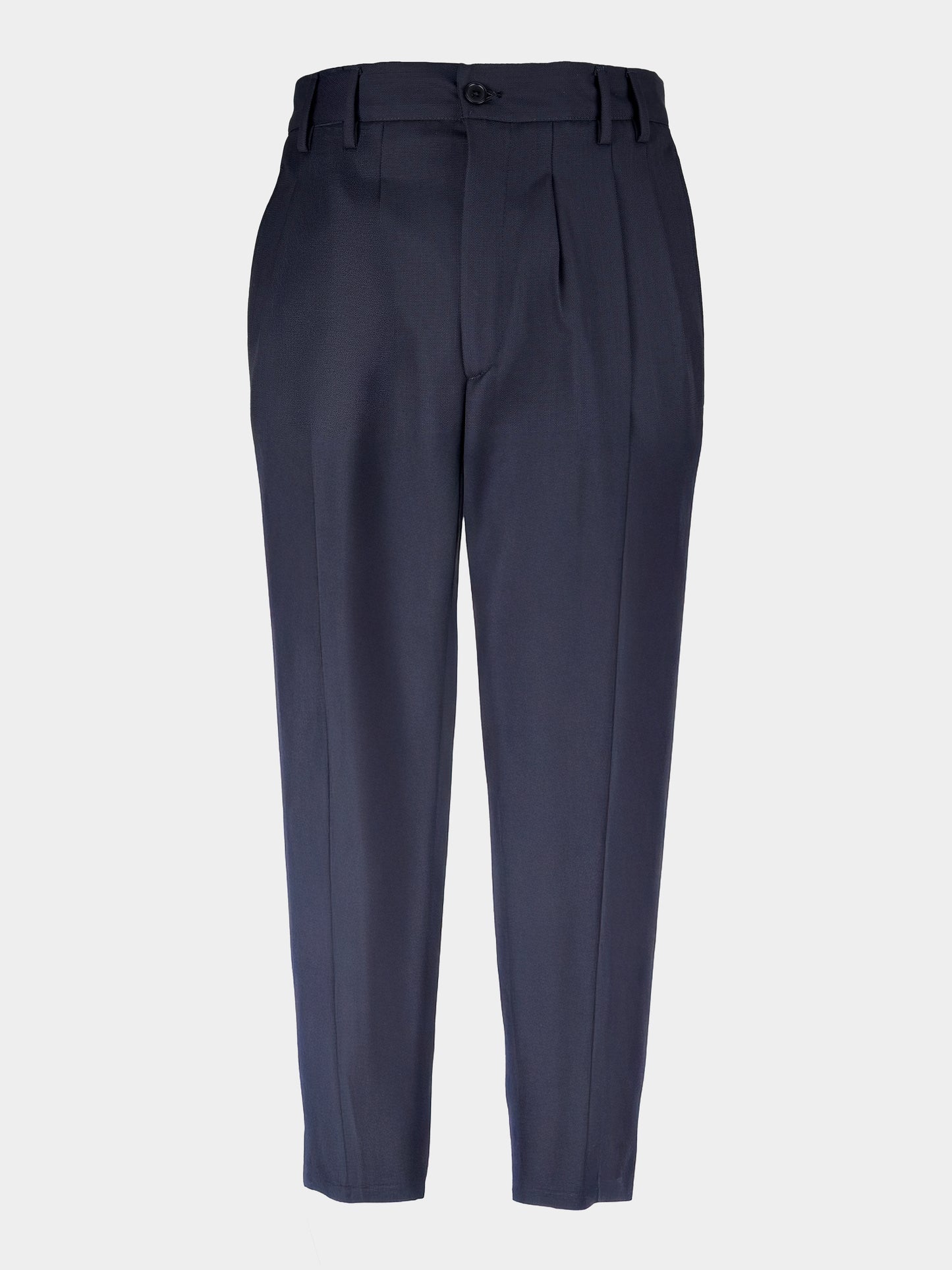 Pantalone Norrie COSTUMEIN