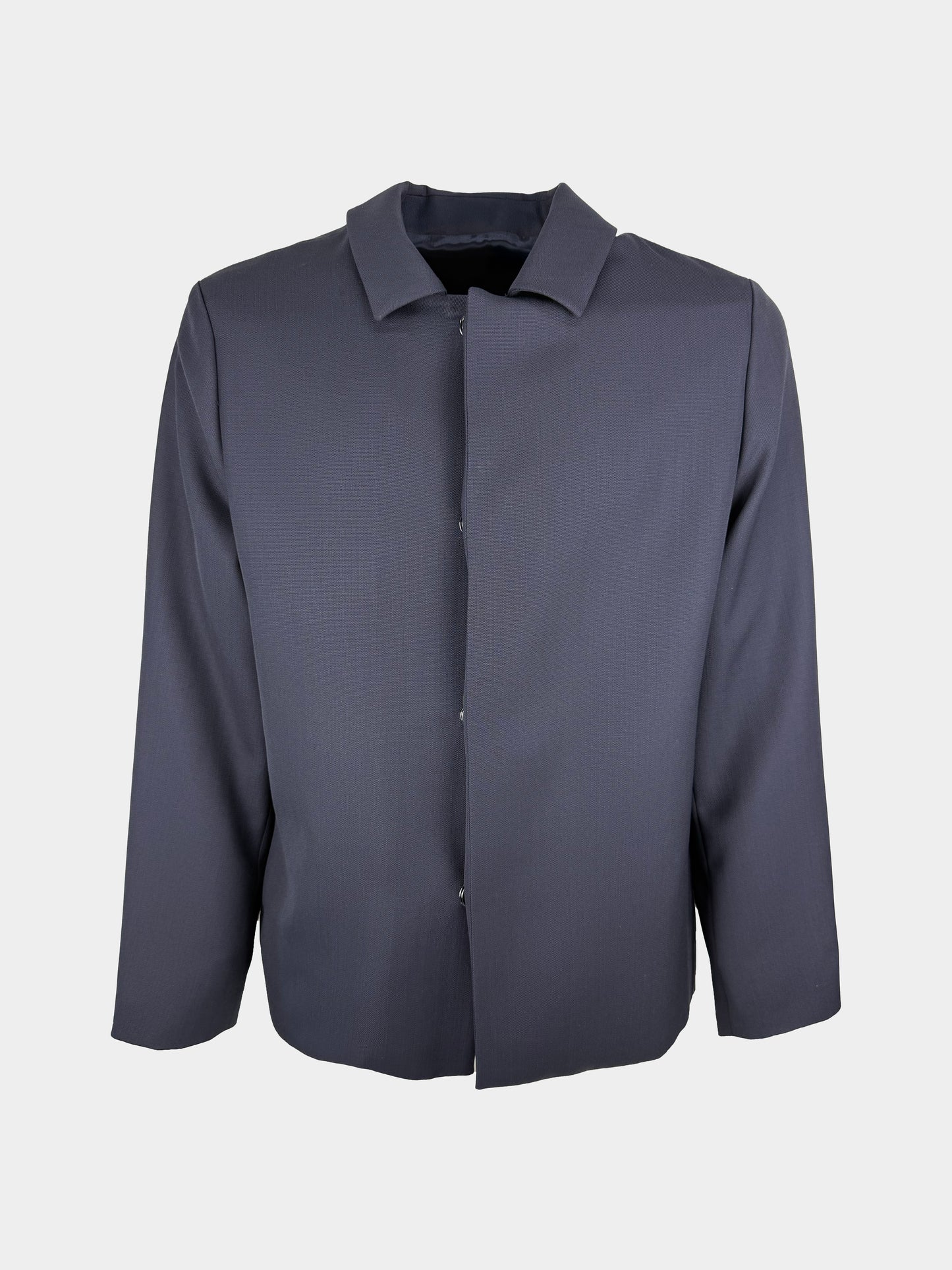 Jacket camicia COSTUMEIN