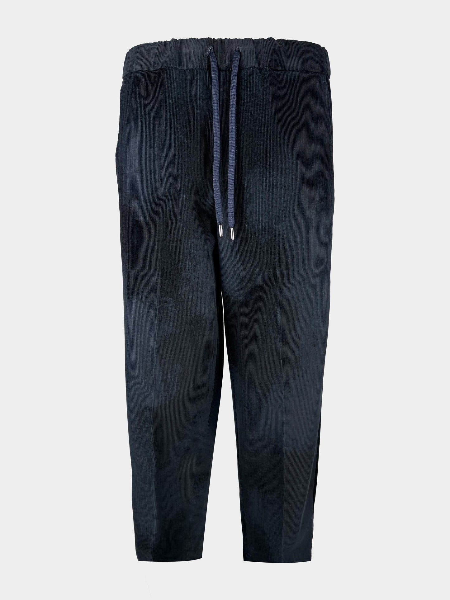 Pajama velluto COSTUMEIN