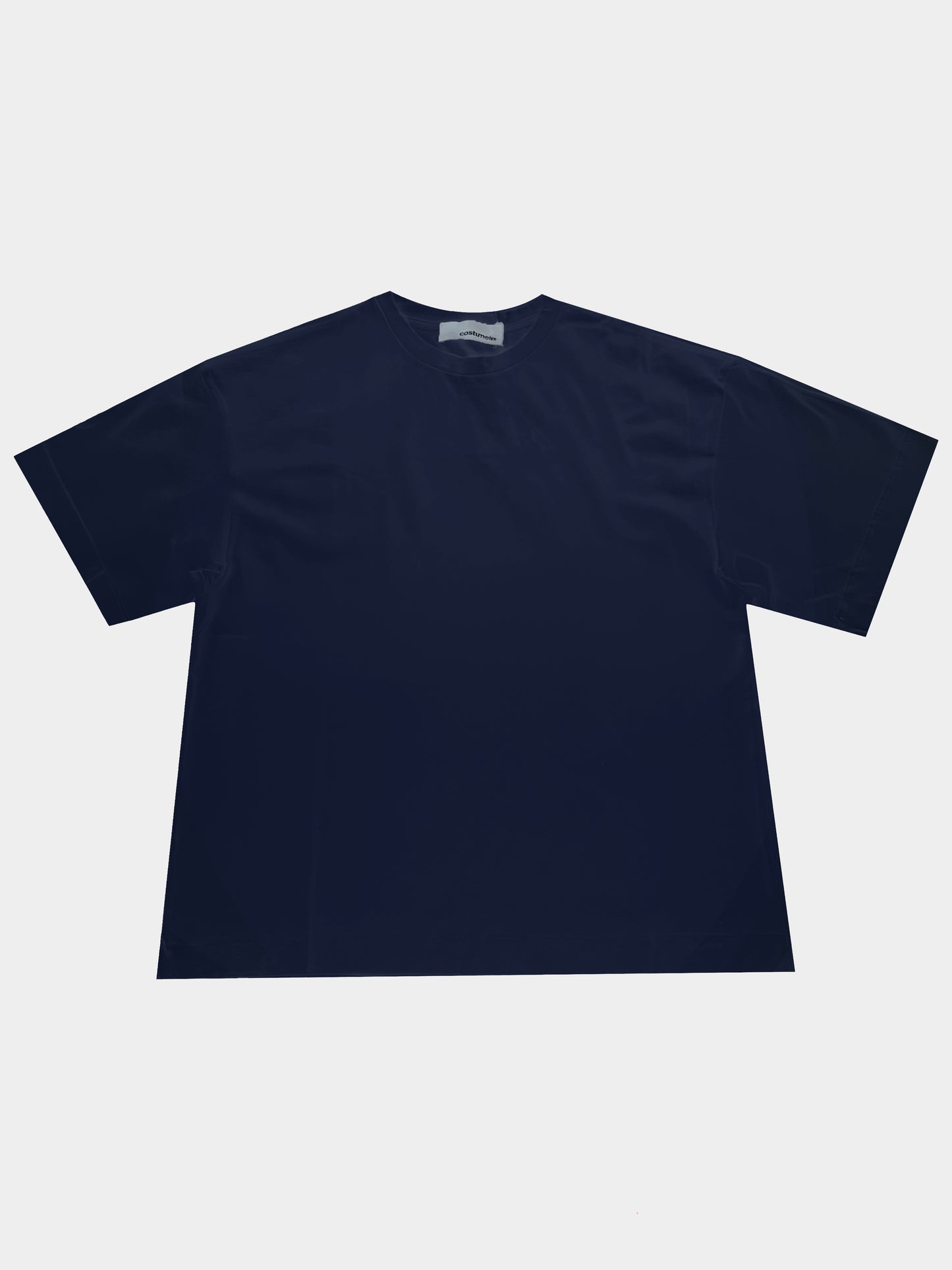 T-Shirt cotone COSTUMEIN