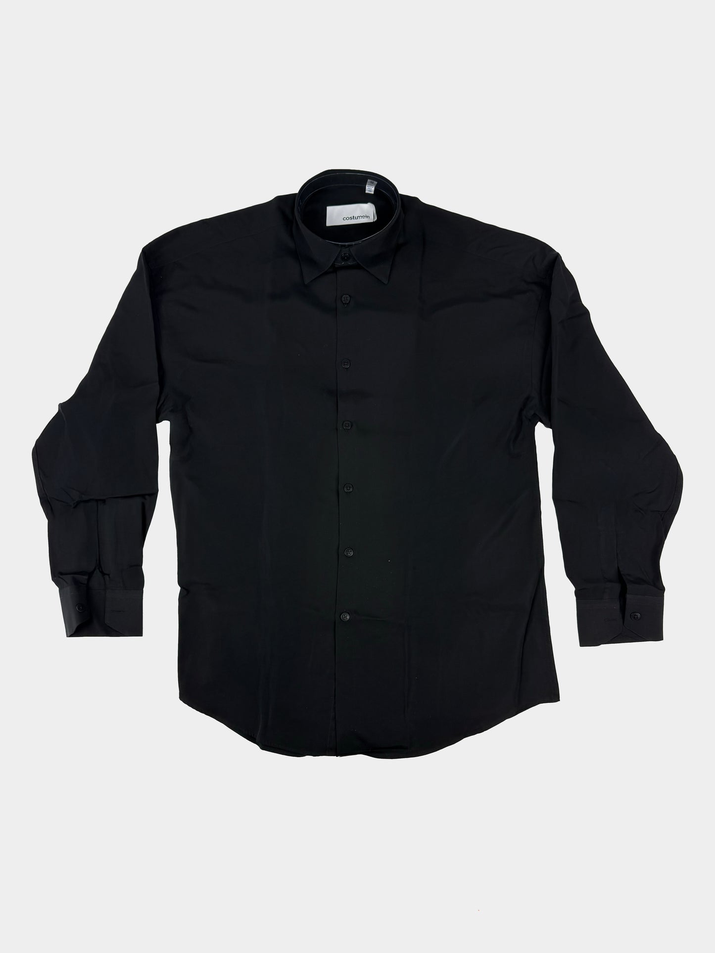 Camicia Valentino in Lyocell COSTUMEIN
