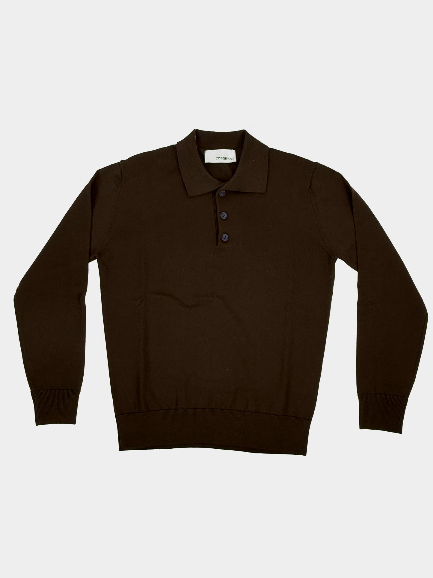 Polo COSTUMEIN