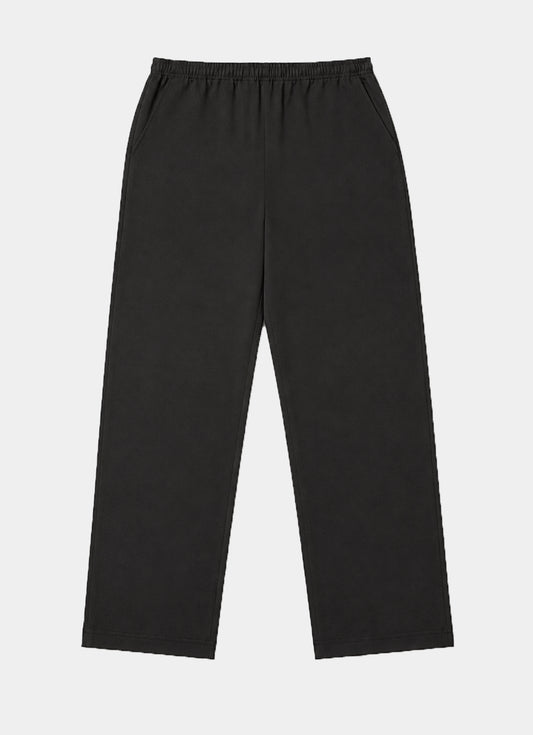 Pantalone Alfred Cellar Door
