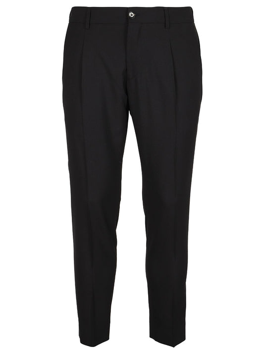 Riccardo frescolana Be Able