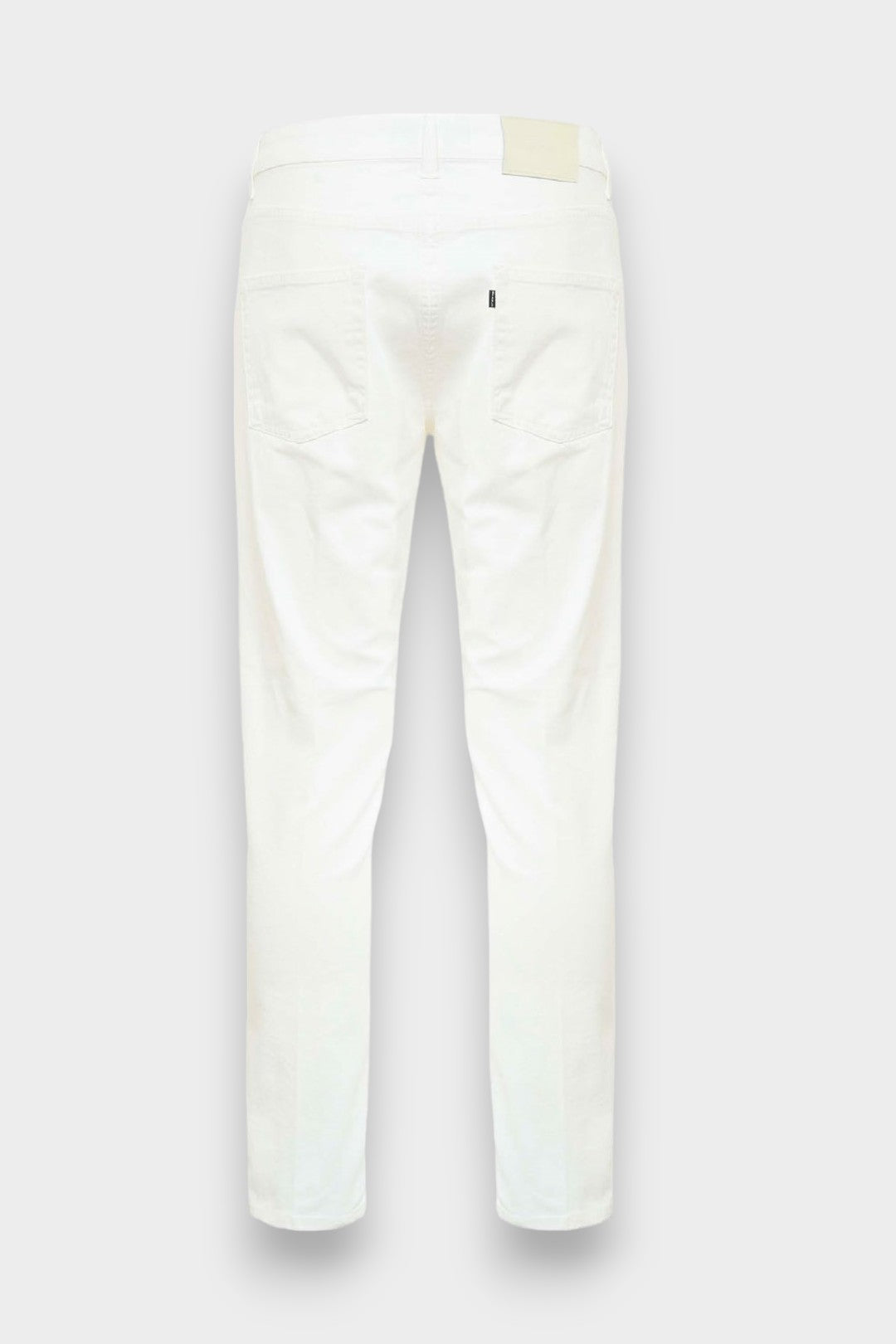 Jeans Davis shorter Be Able