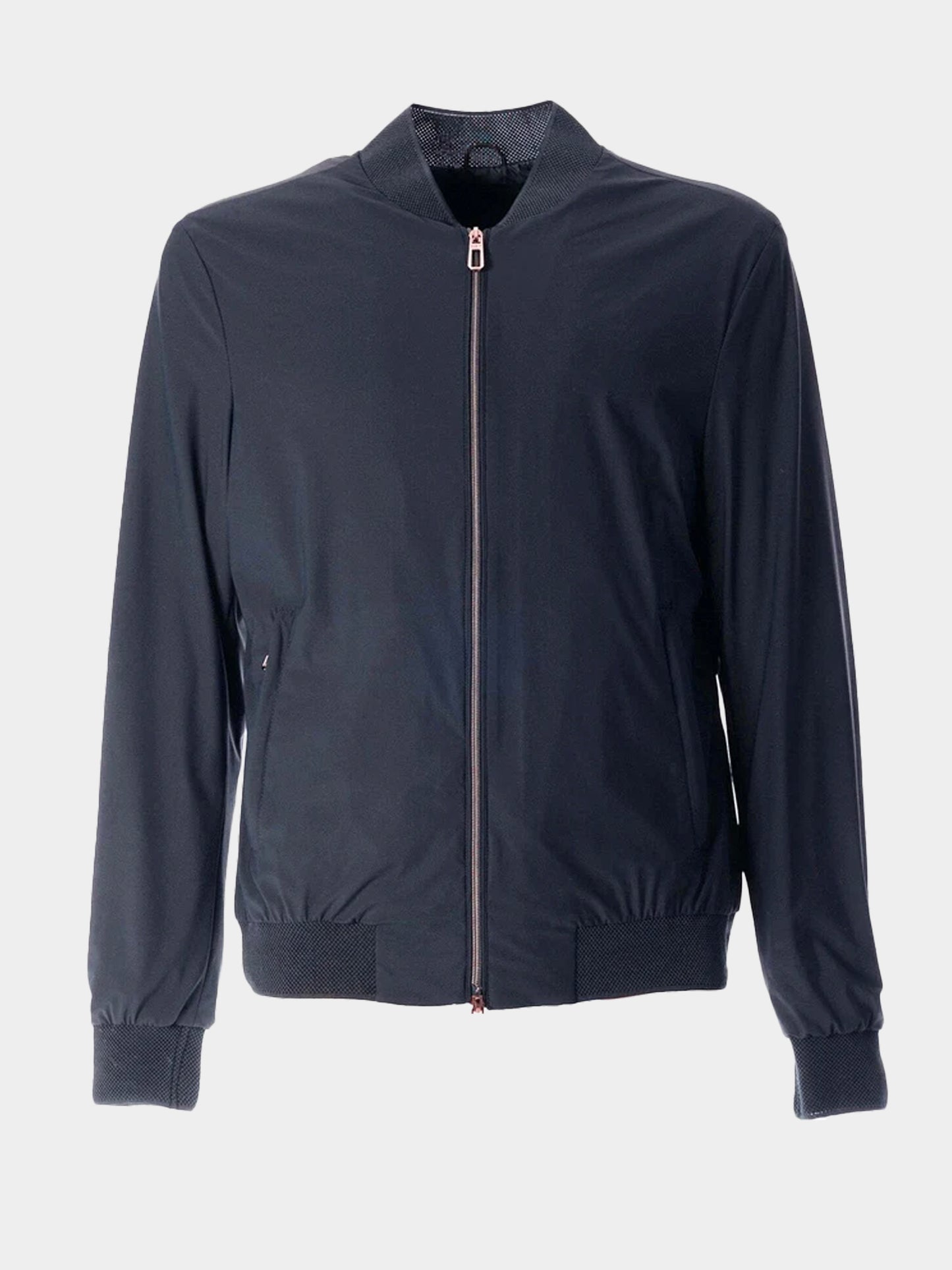 Bomber DIKTAT