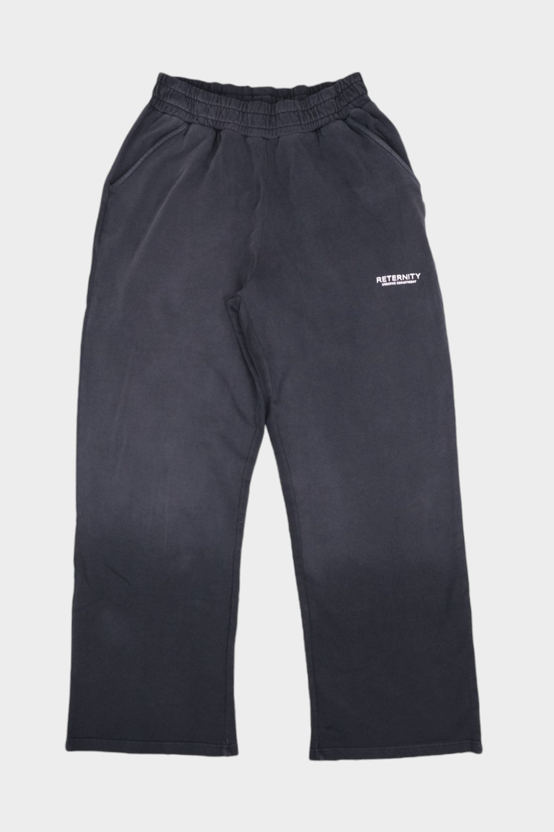 Pantatuta loose fit RETERNITY