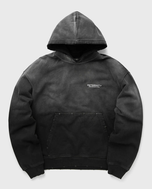 Hoodie sbiadita RETERNITY