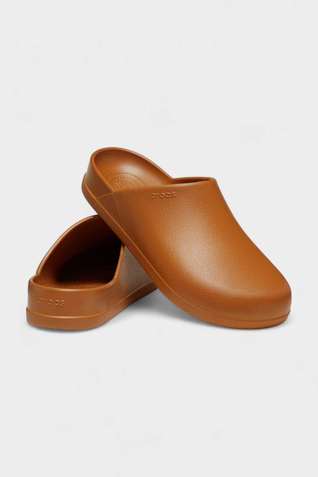 Dylan clog CROCS