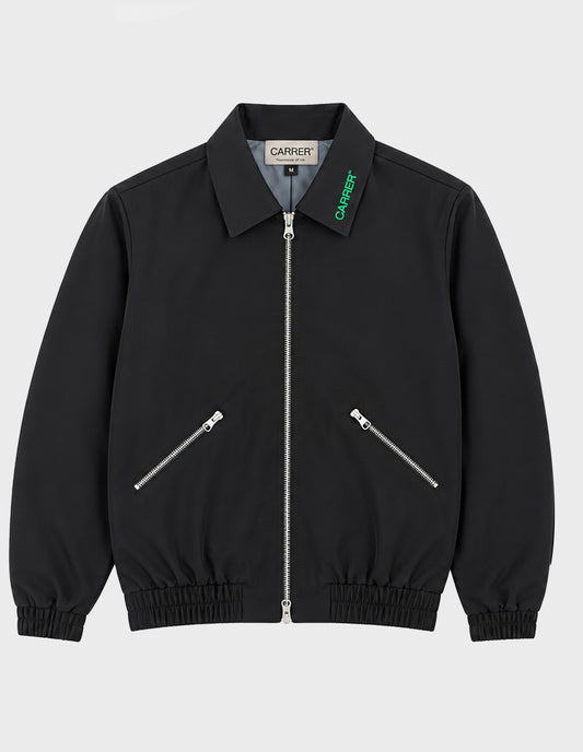 Bond Jacket Carrer