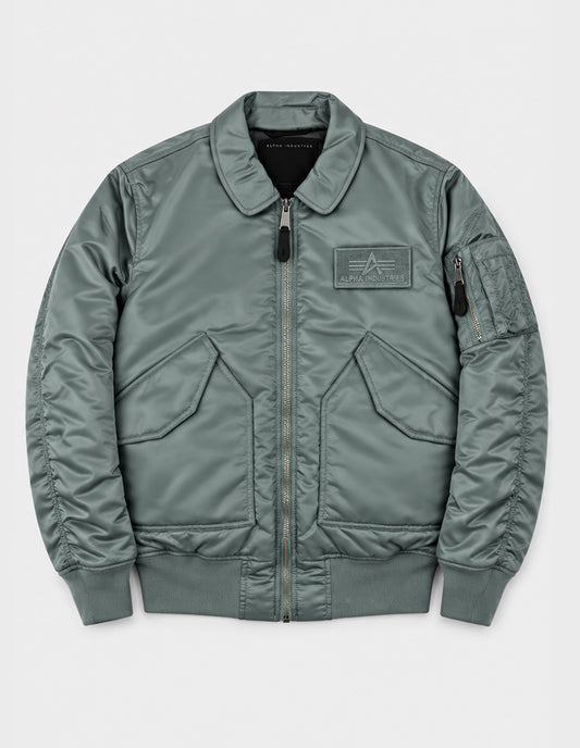 CWU-45/P BOMBER ALPHA INDUSTRIES