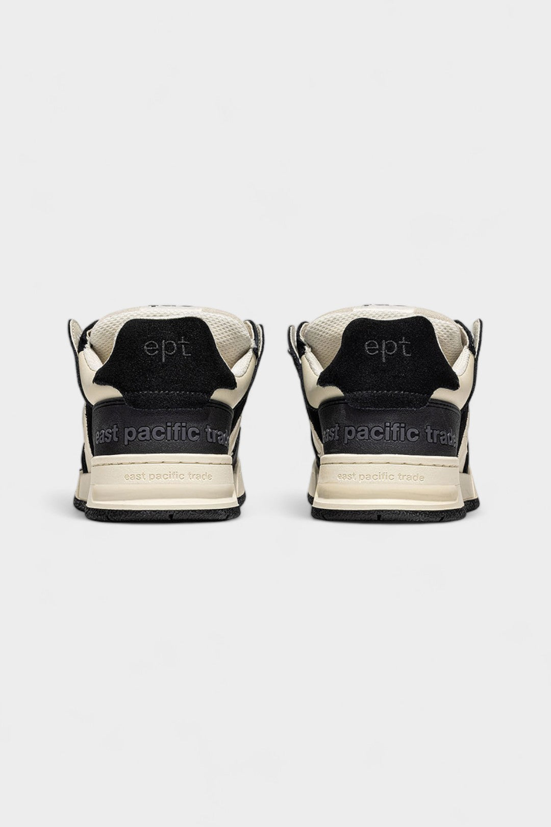 Sneakers Fat Tongue EPT