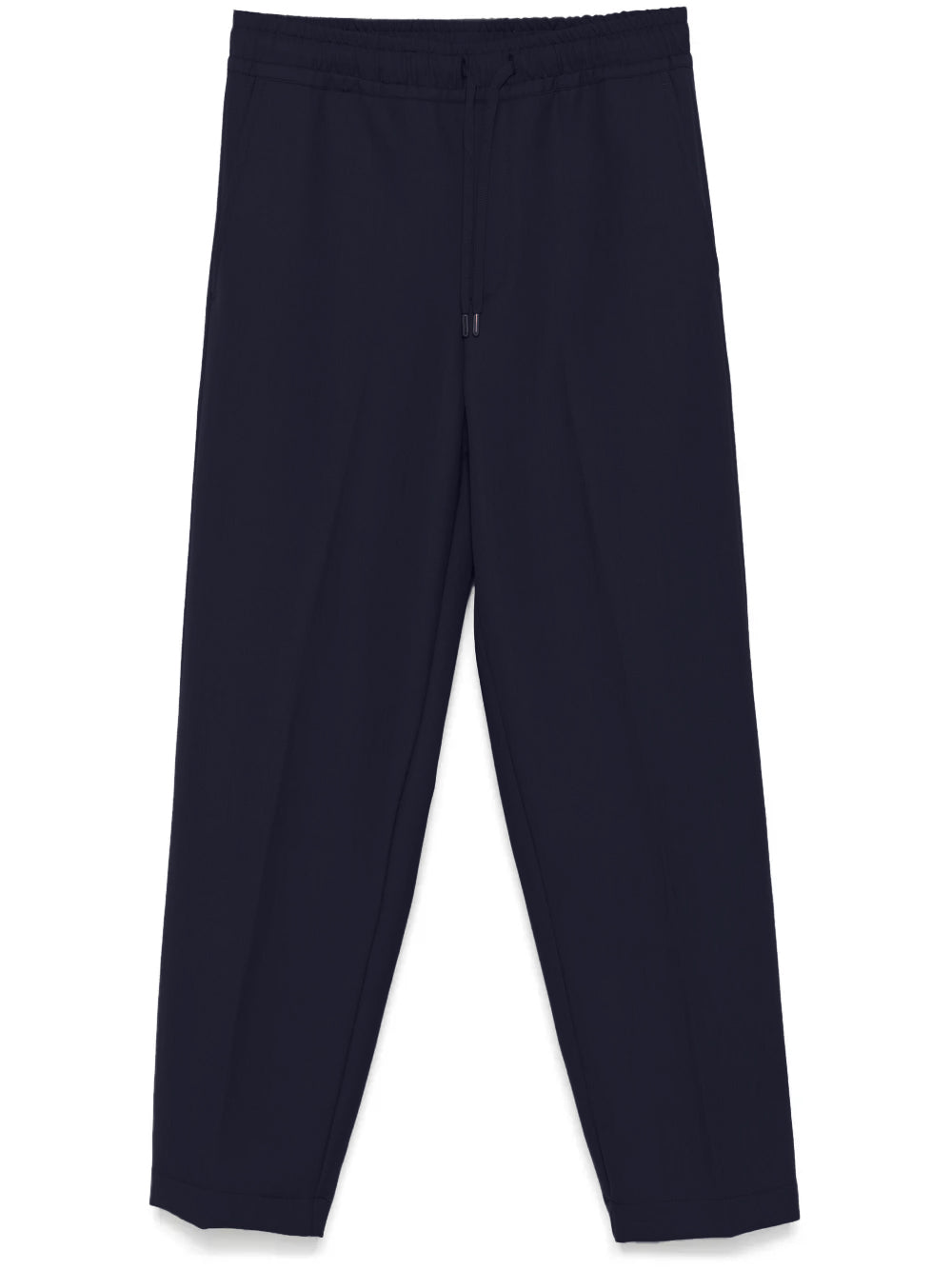 Pajama frescolana COSTUMEIN