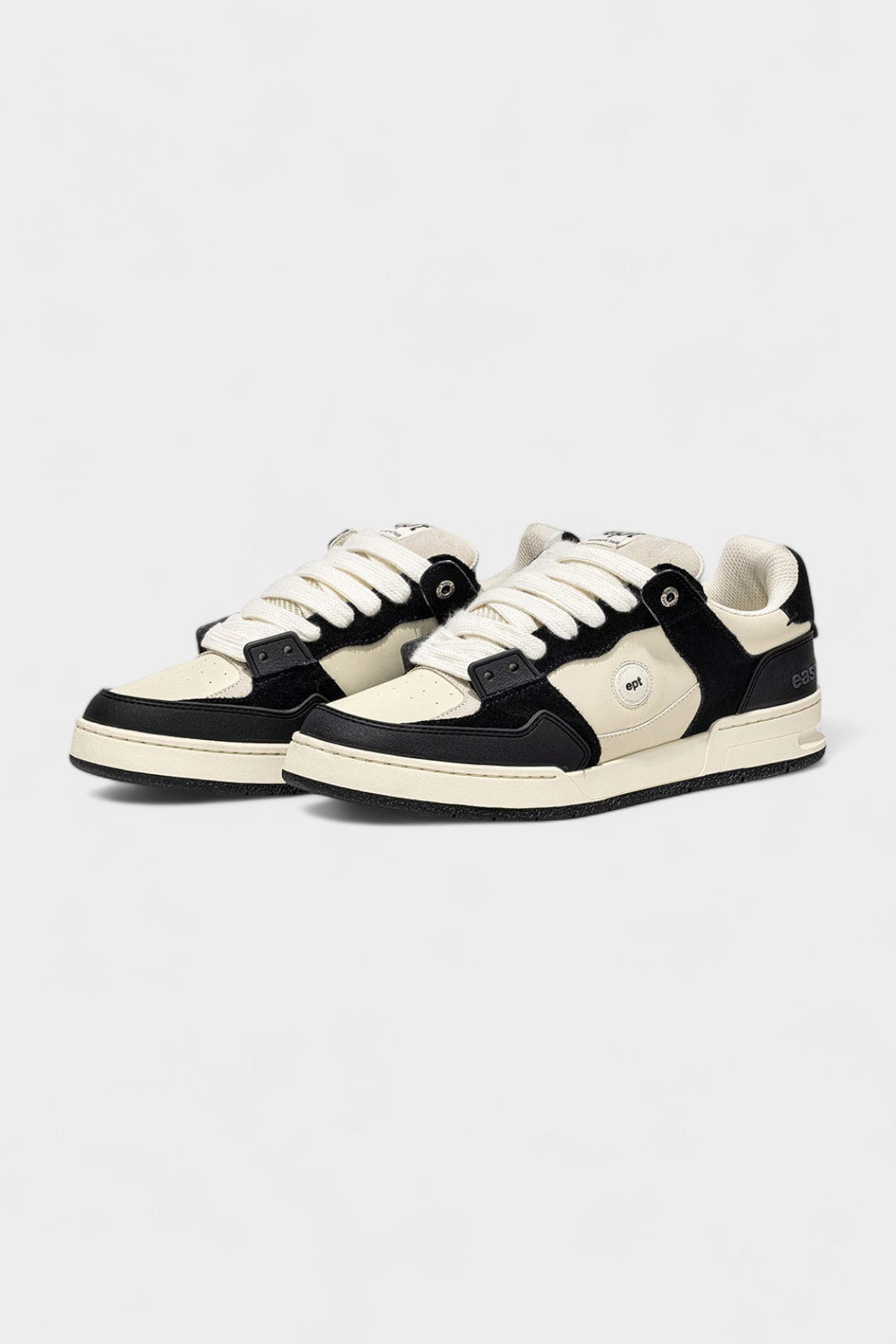 Sneakers Fat Tongue EPT