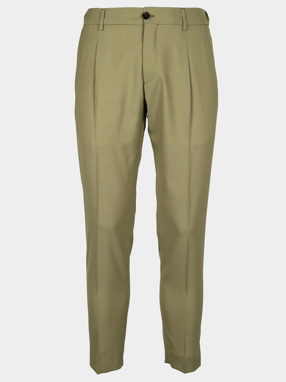 Dominique frescolana Be Able