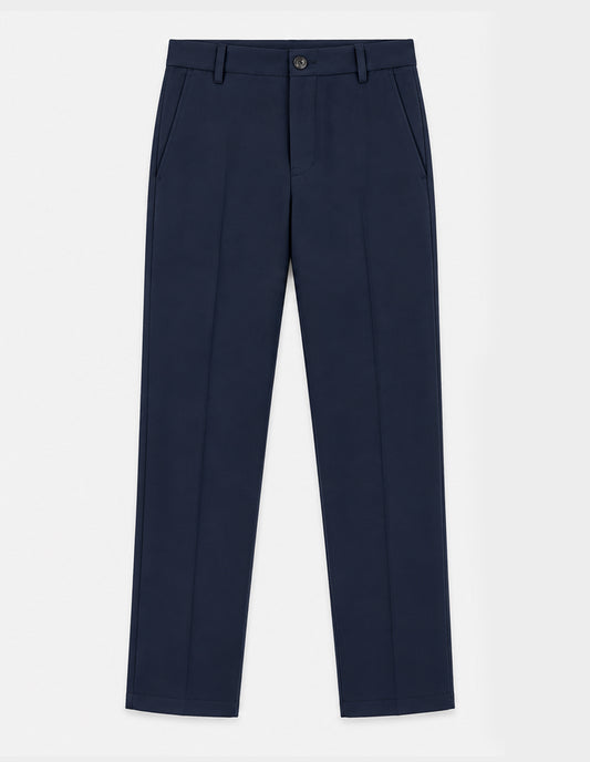 Pantalone Fred Be Able