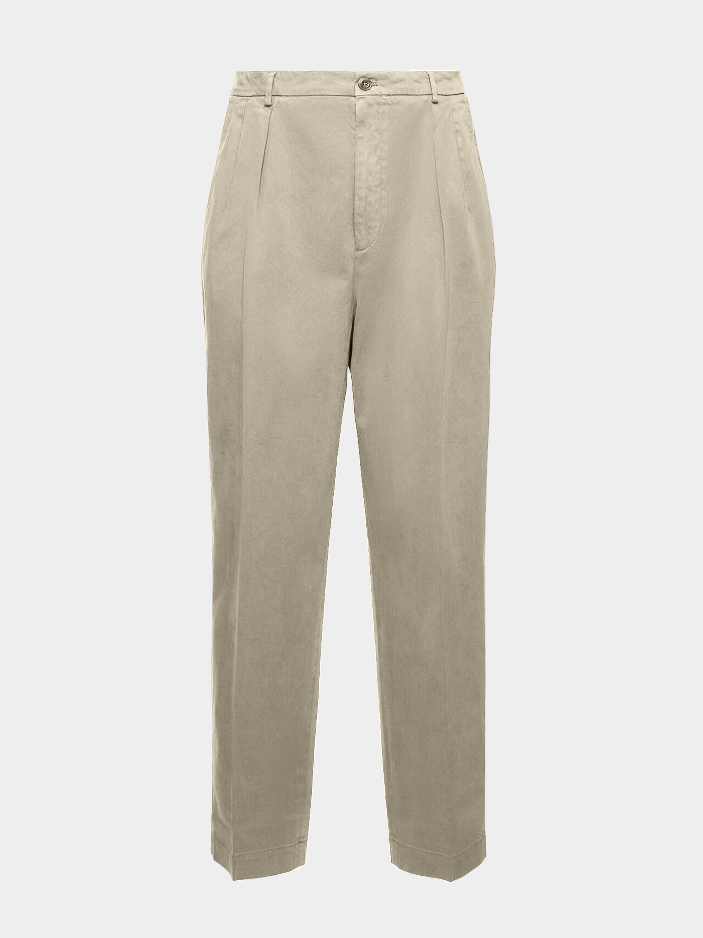 Pantalone Lucio Cellar Door