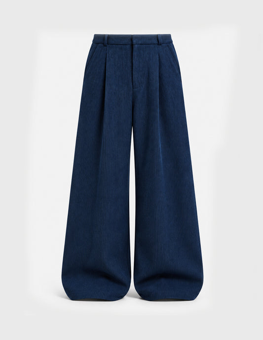 Pant super denim Bonsai