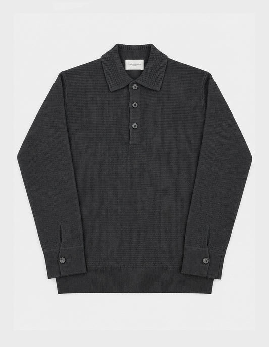 Maglia a polo Paolo Pecora