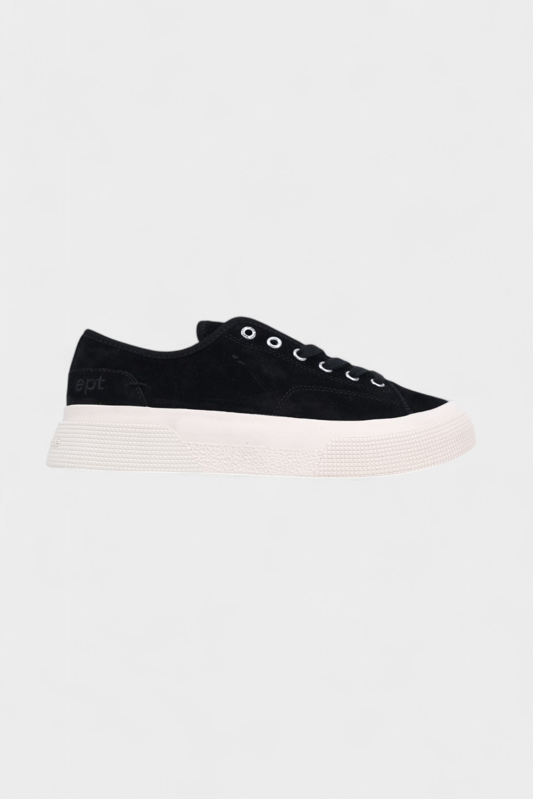 Sneakers Soho EPT