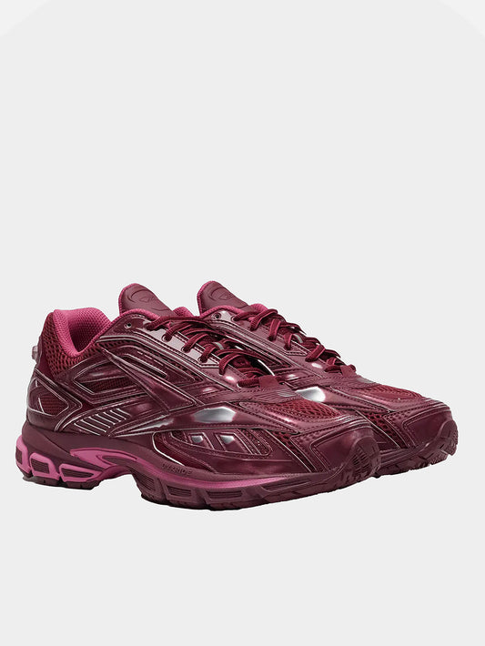 Sneakers Premier road ultra REEBOK