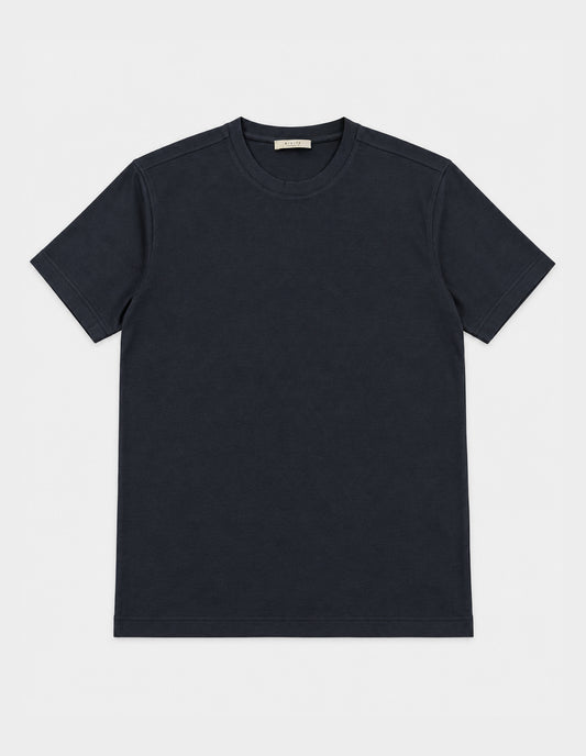 T-Shirt DIKTAT