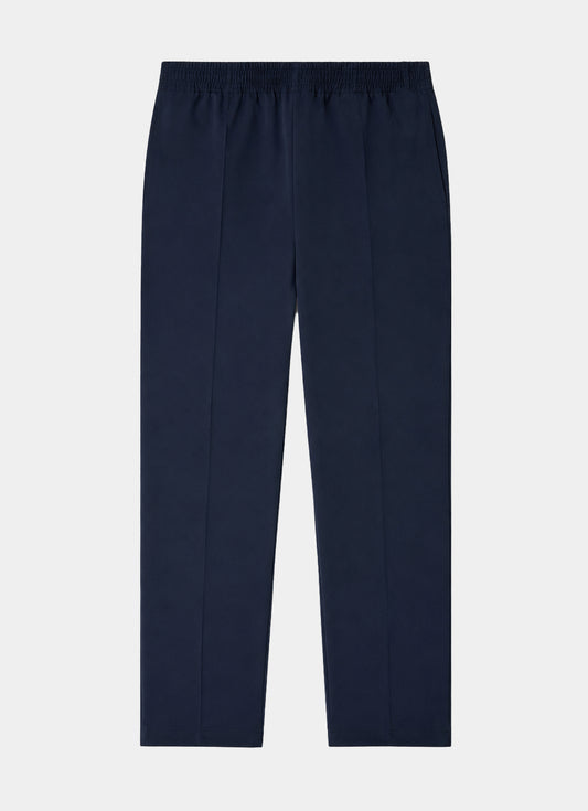 Pantalone Zac Cellar Door