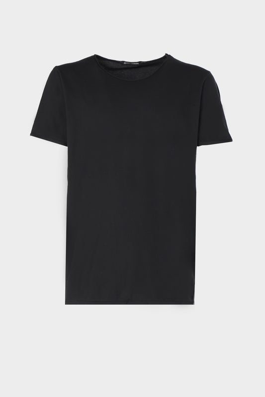 T-Shirt NEVER-ENOUGH