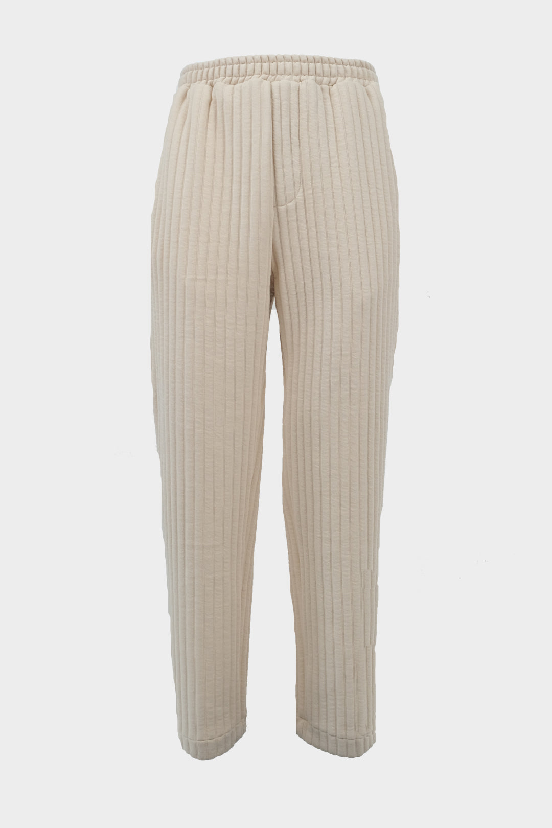 Pantaloni 3DICI