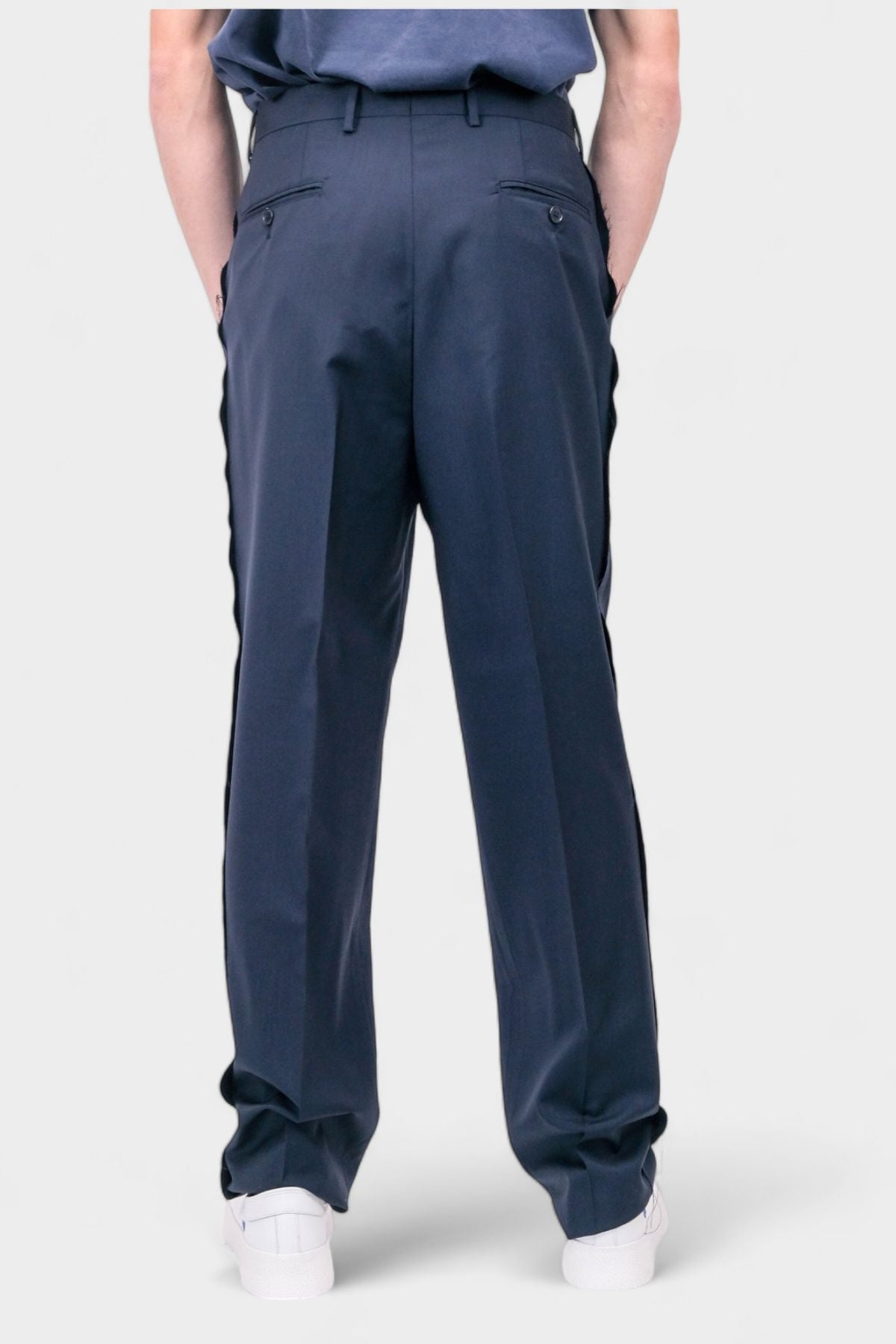 Pantalone tagliovivo PAURA