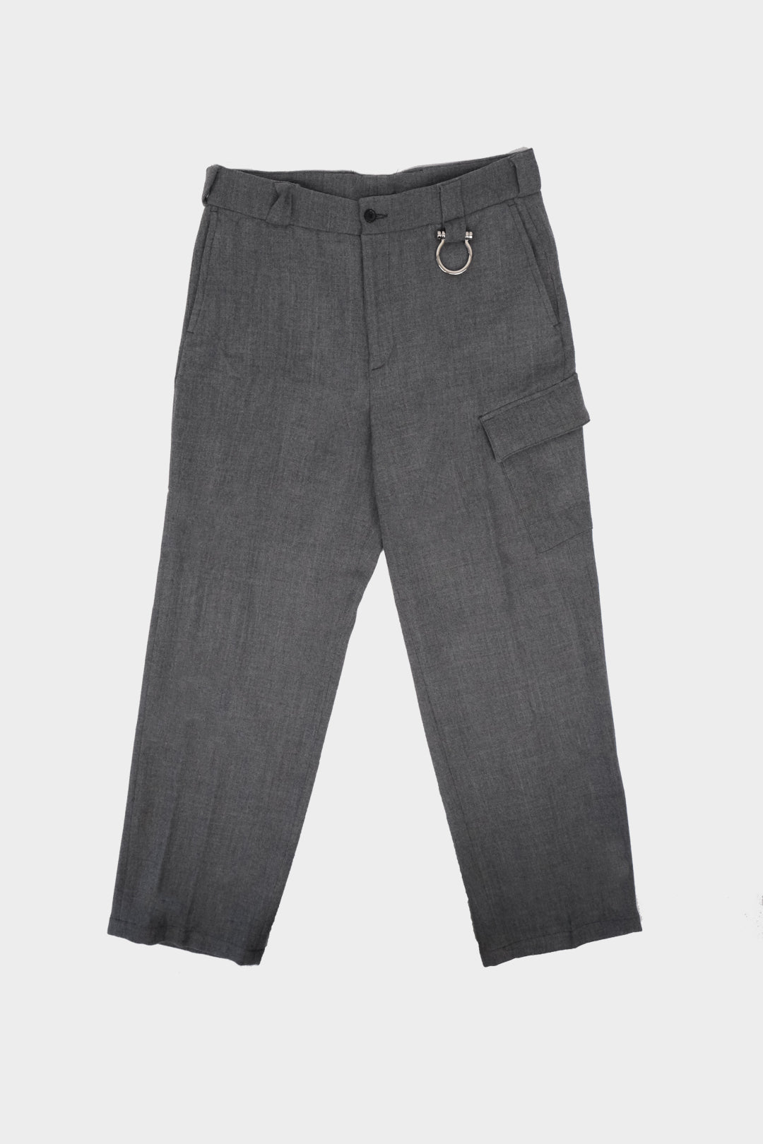 Pantaloni PAURA