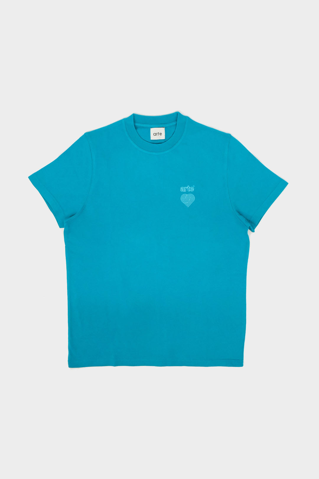 T-Shirt ARTE