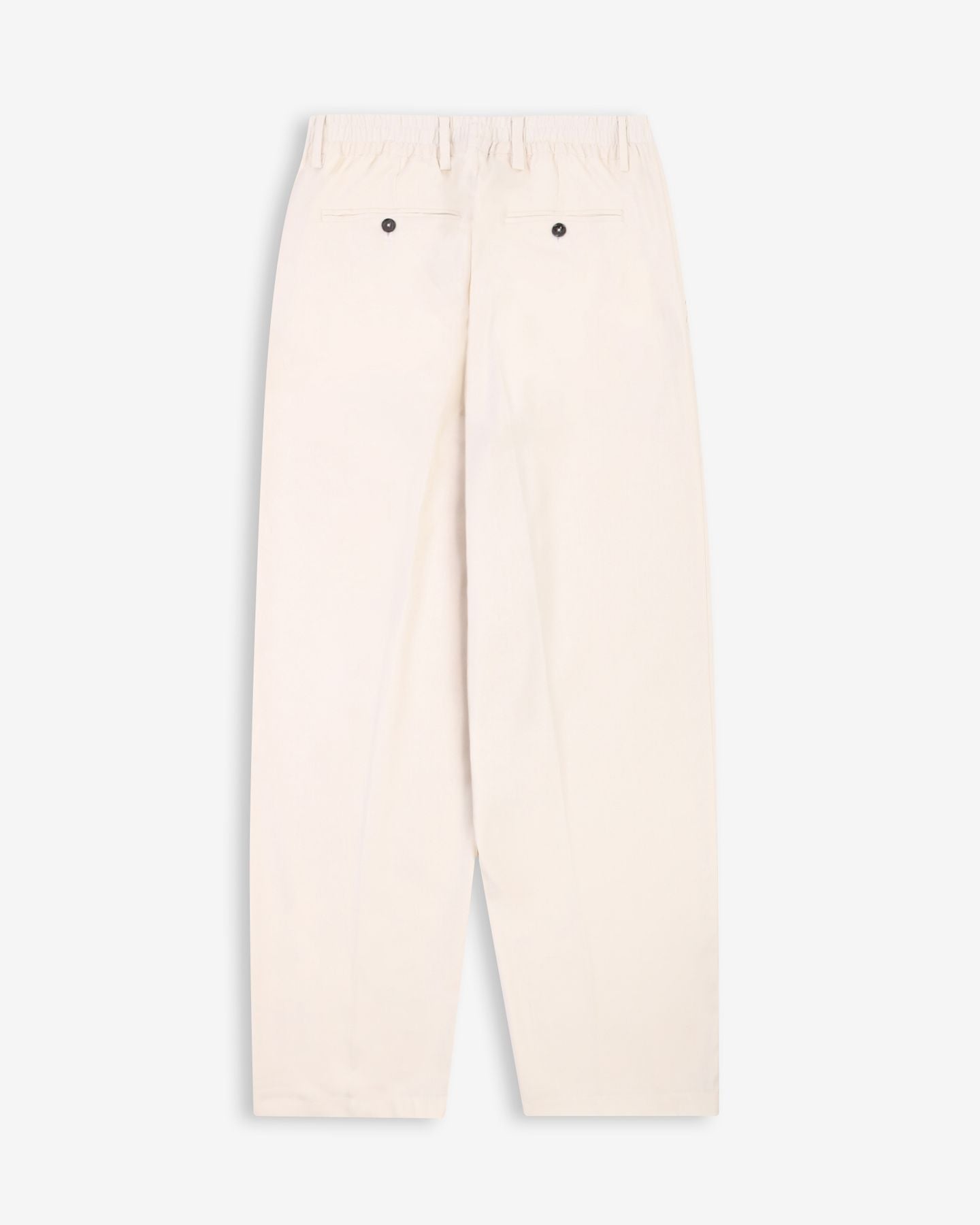 Pantaloni C.9.3
