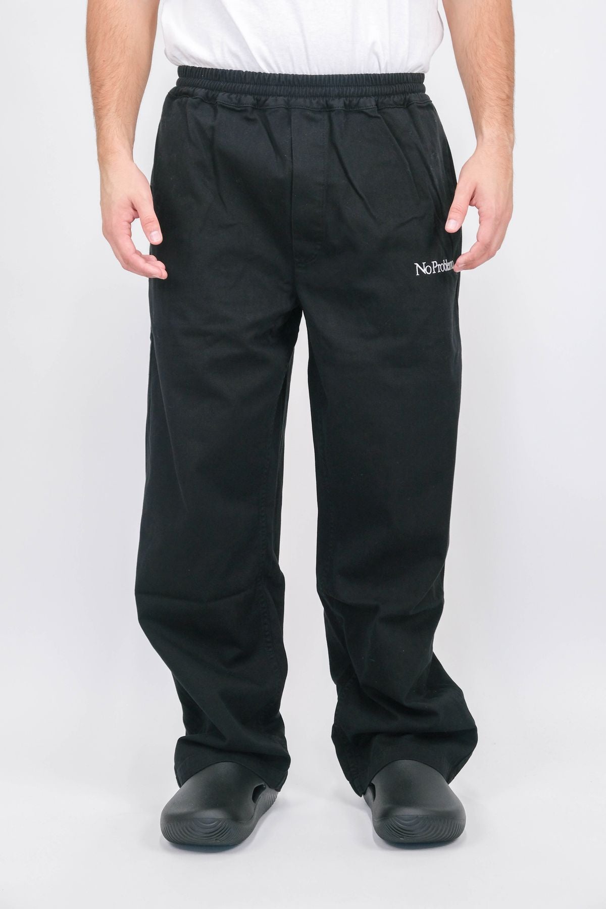 Pantaloni ARIES