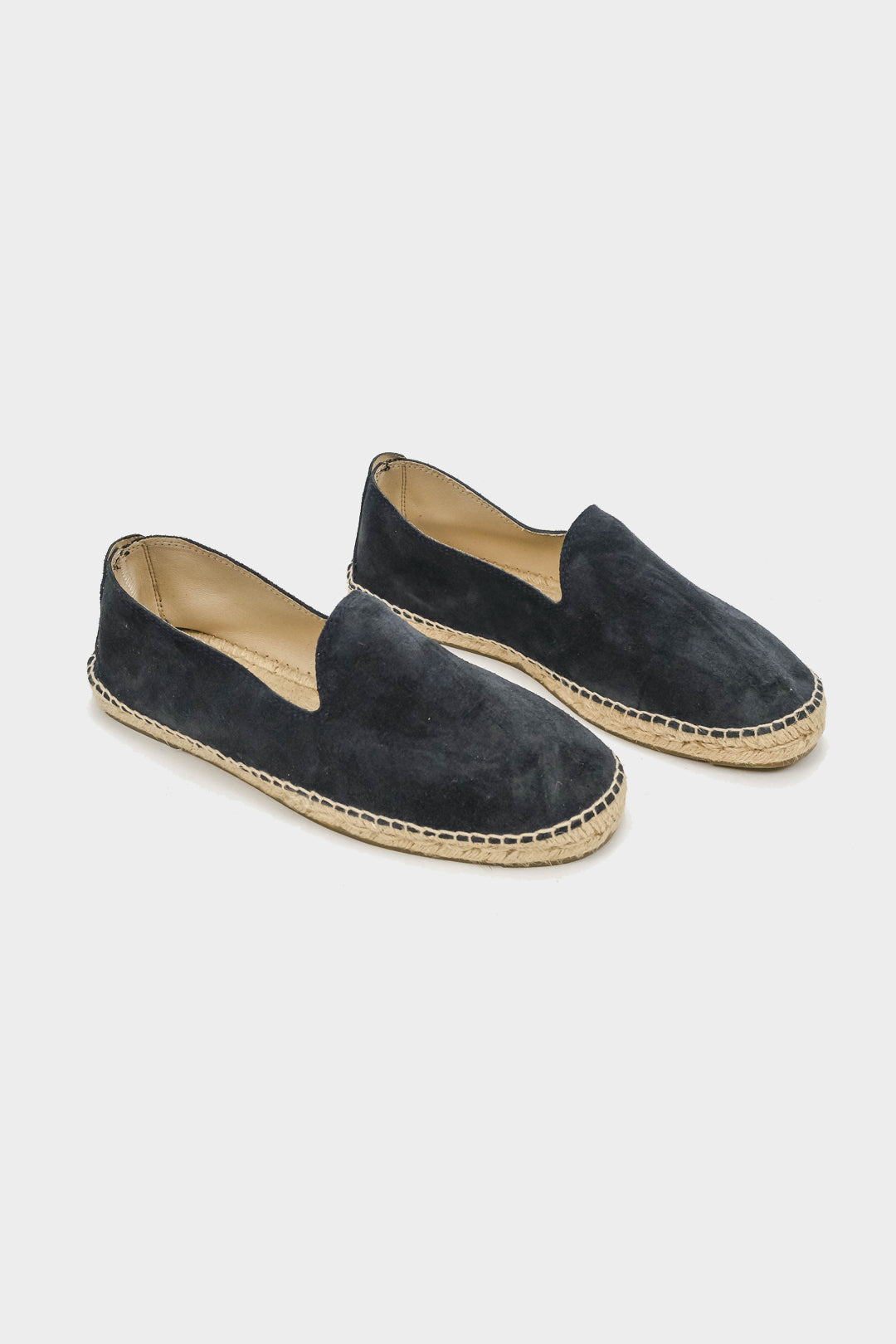 Scarpe MANEBI