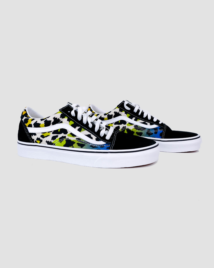 Scarpe VANS