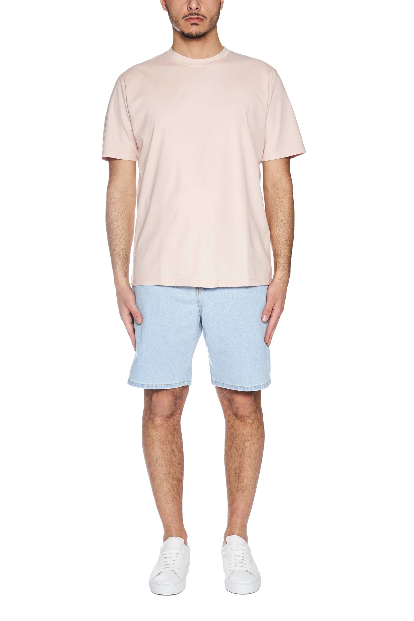 T-Shirt la vie en rose - 3DICI