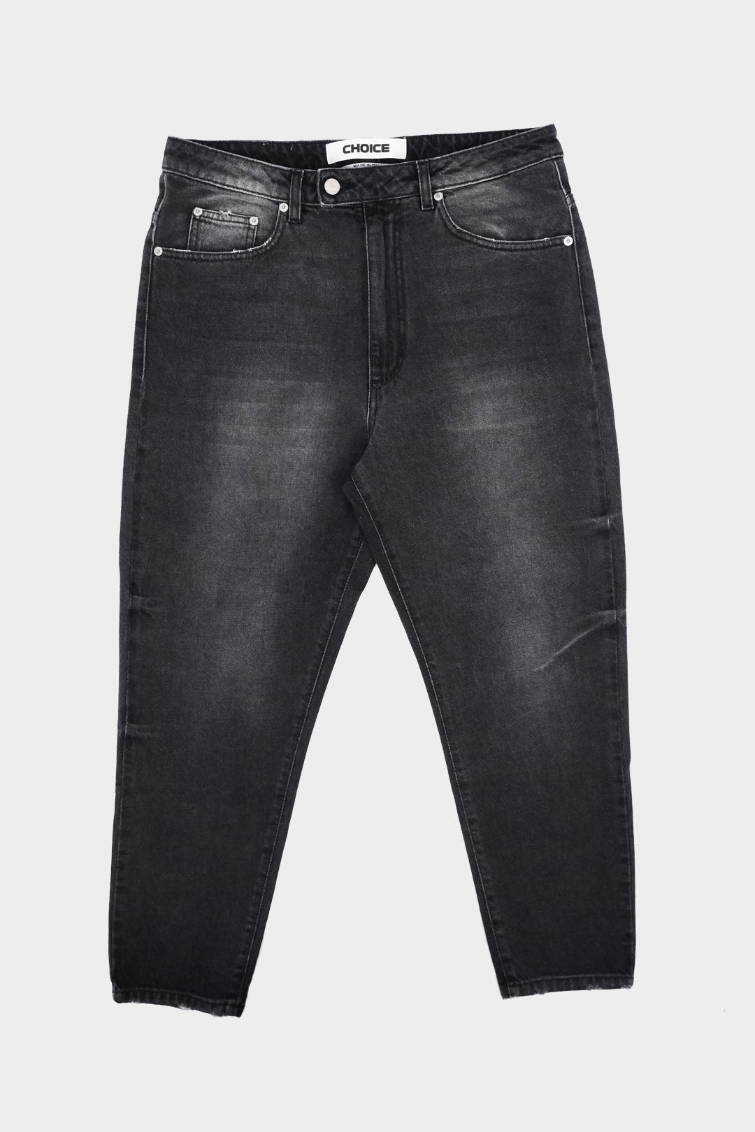 Pantaloni CHOICE