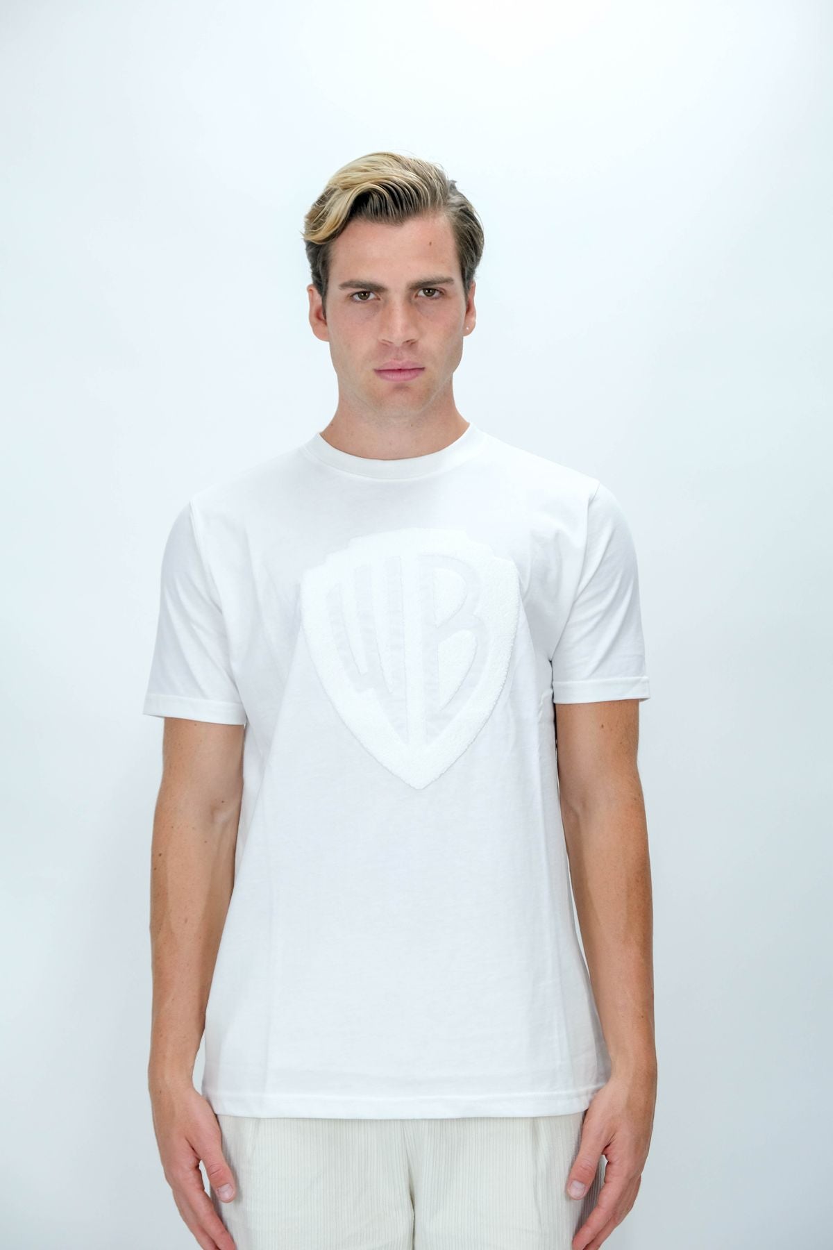 T-Shirt Family first
