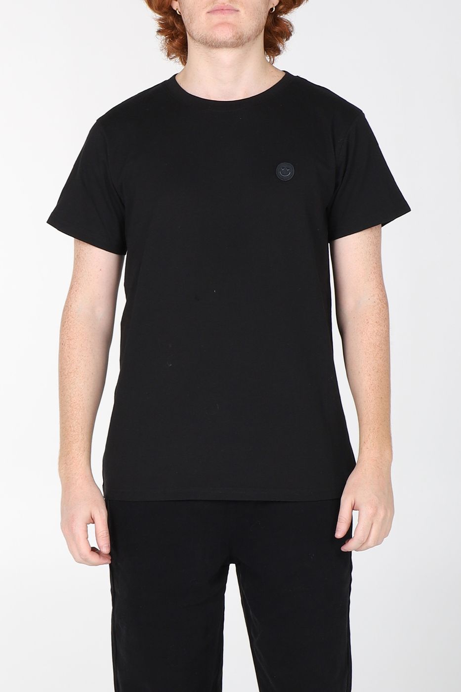 T-Shirt MTL