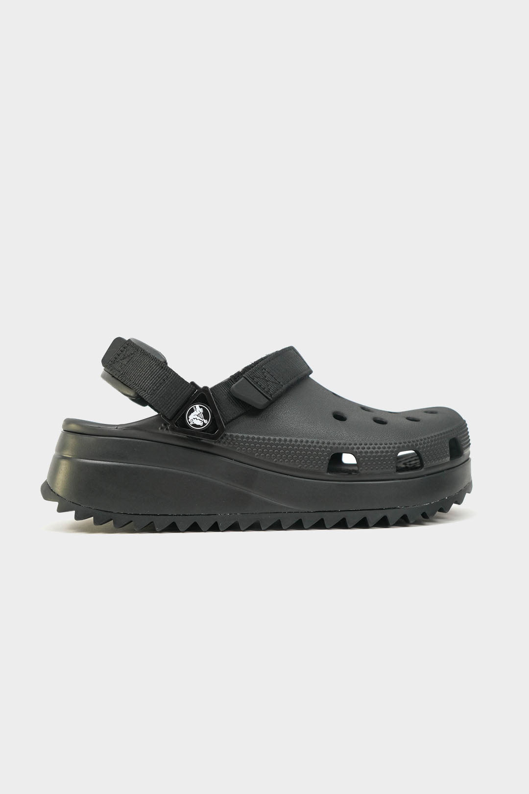 Scarpe CROCS