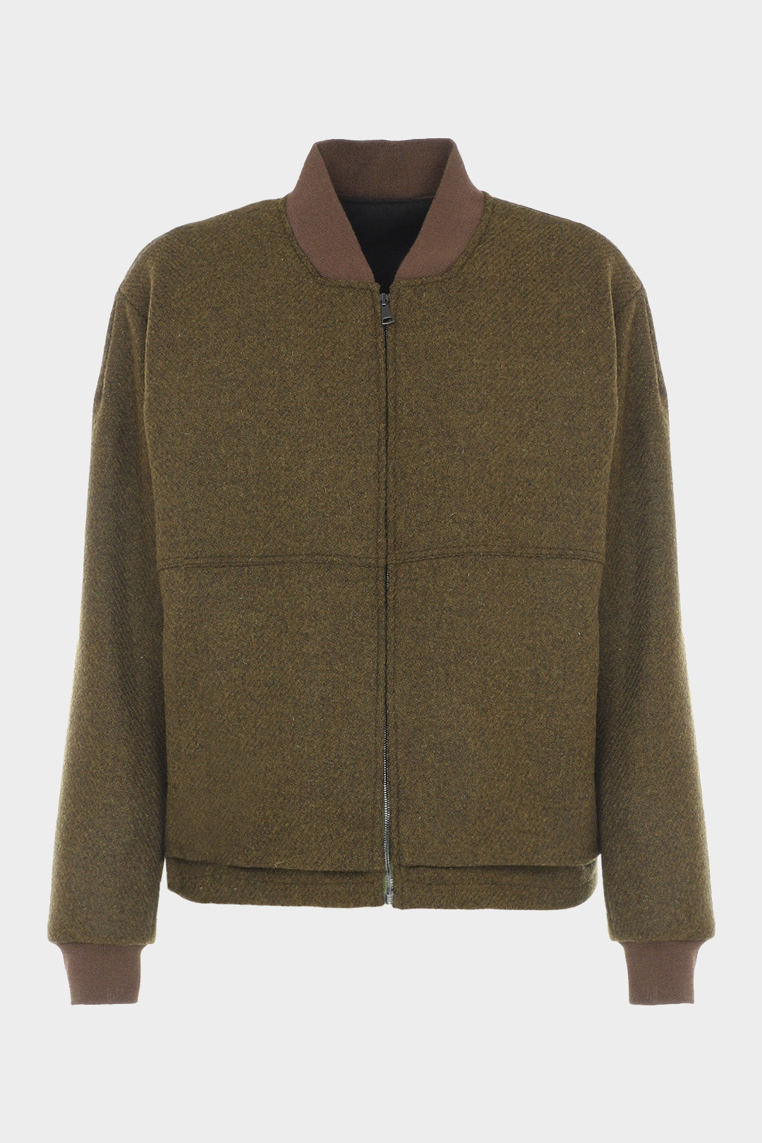 Giubbotti e Giacche COSTUMEIN