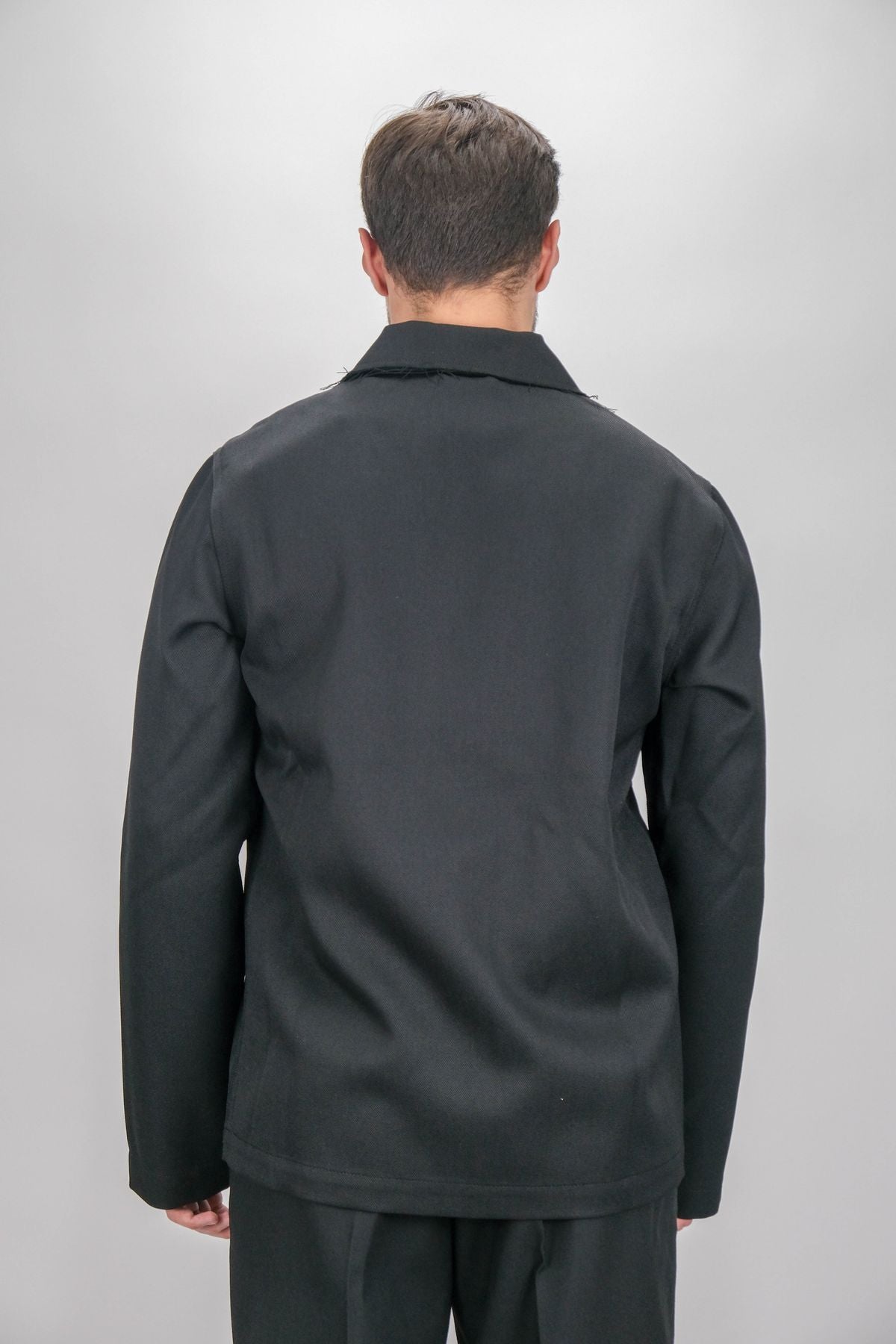 Camicie ROLD SKOV