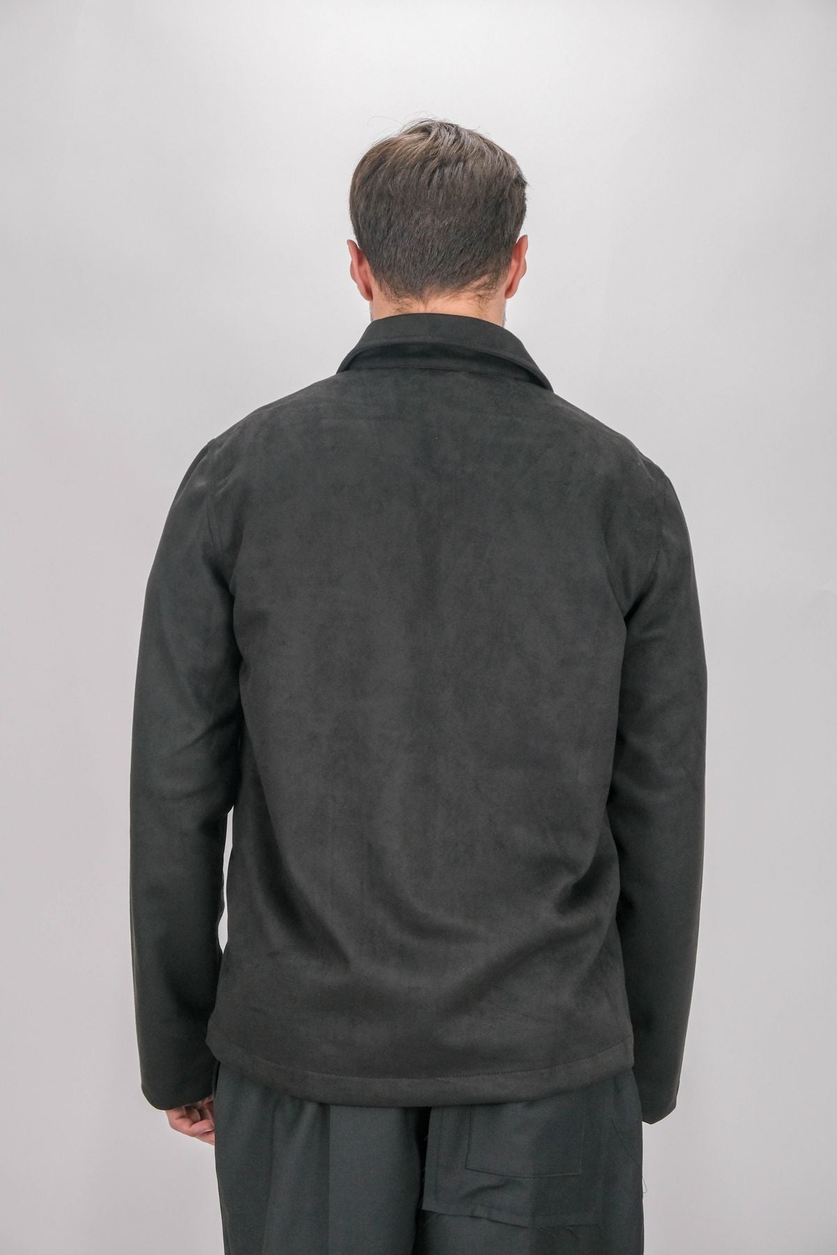 Camicie ROLD SKOV