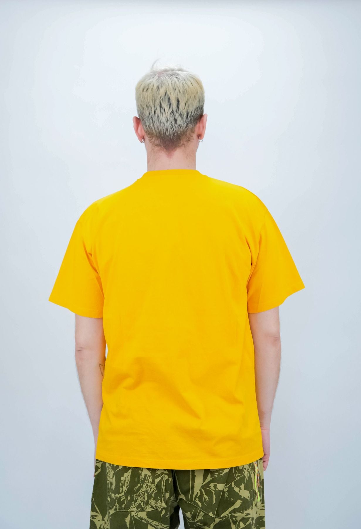 T-Shirt ARIES