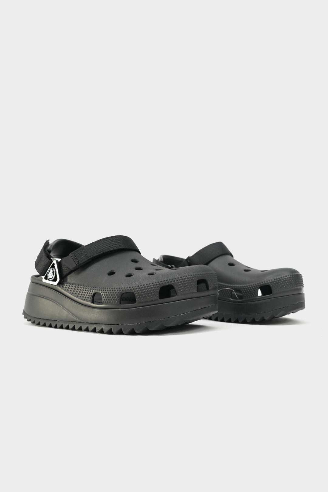 Scarpe CROCS