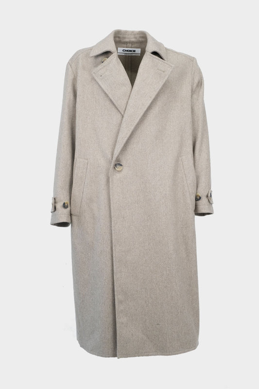 Giubbotti e Giacche CHOICE